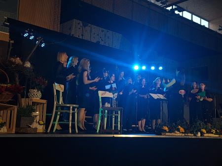 Da bo sjalo sončece (3)